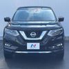 nissan x-trail 2019 -NISSAN--X-Trail DBA-T32--T32-059163---NISSAN--X-Trail DBA-T32--T32-059163- image 15