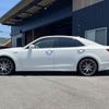 toyota crown 2015 -TOYOTA--Crown DAA-AWS210--AWS210-6085914---TOYOTA--Crown DAA-AWS210--AWS210-6085914- image 21