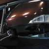 nissan elgrand 2014 quick_quick_DBA-PE52_PE52-050852 image 15