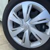 toyota sienta 2019 -TOYOTA--Sienta NSP170G--7214841---TOYOTA--Sienta NSP170G--7214841- image 13