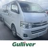 toyota hiace-van 2011 -TOYOTA--Hiace Van CBF-TRH200V--TRH200-0135471---TOYOTA--Hiace Van CBF-TRH200V--TRH200-0135471- image 1