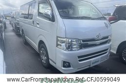 toyota hiace-van 2011 -TOYOTA--Hiace Van CBF-TRH200V--TRH200-0135471---TOYOTA--Hiace Van CBF-TRH200V--TRH200-0135471-