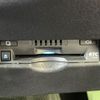 toyota c-hr 2019 CFJ1747267 image 7