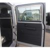 isuzu elf-truck 2010 GOO_NET_EXCHANGE_0520179A30250704W003 image 37