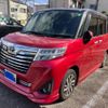 toyota roomy 2017 -TOYOTA--Roomy DBA-M900A--M900A-0070604---TOYOTA--Roomy DBA-M900A--M900A-0070604- image 4