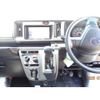 daihatsu hijet-van 2019 -DAIHATSU--Hijet Van EBD-S331V--S331V-0233775---DAIHATSU--Hijet Van EBD-S331V--S331V-0233775- image 10