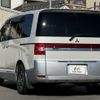 mitsubishi delica-d5 2010 quick_quick_DBA-CV5W_CV5W-0500797 image 15