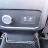 mitsubishi triton 2024 CFJ1645346 image 60