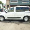 toyota sienta 2024 CFJ1690580 image 2