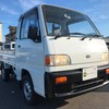 subaru sambar-truck 1995 Mitsuicoltd_SBST100086R0112 image 1