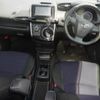 toyota wish 2012 -TOYOTA--Wish ZGE25W--ZGE25-0020851---TOYOTA--Wish ZGE25W--ZGE25-0020851- image 3