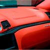 maserati grandcabrio 2016 CFJ0934592 image 11