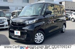 mitsubishi ek-space 2022 -MITSUBISHI--ek Space 5AA-B34A--B34A-0104578---MITSUBISHI--ek Space 5AA-B34A--B34A-0104578-