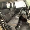 suzuki spacia 2021 quick_quick_4AA-MK53S_MK53S-932737 image 5