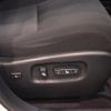 lexus rx 2010 -LEXUS--Lexus RX DBA-GGL15W--GGL15-2426727---LEXUS--Lexus RX DBA-GGL15W--GGL15-2426727- image 10