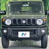 suzuki jimny 2019 -SUZUKI--Jimny 3BA-JB64W--JB64W-129232---SUZUKI--Jimny 3BA-JB64W--JB64W-129232- image 15