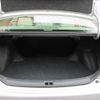 toyota corolla-axio 2011 -TOYOTA--Corolla Axio DBA-NZE141--NZE141-6182094---TOYOTA--Corolla Axio DBA-NZE141--NZE141-6182094- image 25