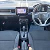 suzuki ignis 2018 CFJ1612073 image 2