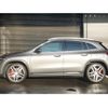 mercedes-benz gla-class 2021 GOO_JP_700056033630241011003 image 1