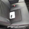 daihatsu cast 2016 -DAIHATSU 【Ｎｏ後日 】--Cast LA250S-0037258---DAIHATSU 【Ｎｏ後日 】--Cast LA250S-0037258- image 9