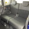 daihatsu tanto 2019 -DAIHATSU--Tanto DBA-LA600S--LA600S-0765274---DAIHATSU--Tanto DBA-LA600S--LA600S-0765274- image 5