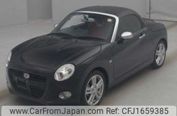 daihatsu copen 2020 CFJ1659385