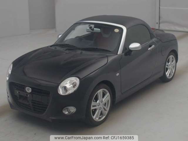 daihatsu copen 2020 CFJ1659385 image 1