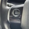 toyota sienta 2016 -TOYOTA--Sienta DAA-NHP170G--NHP170-7041971---TOYOTA--Sienta DAA-NHP170G--NHP170-7041971- image 7