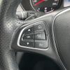 mercedes-benz c-class-station-wagon 2017 CFJ1534666 image 14