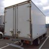 mitsubishi-fuso canter 2005 -MITSUBISHI--Canter ﾌﾒｲ--FE82DEV-511996---MITSUBISHI--Canter ﾌﾒｲ--FE82DEV-511996- image 7