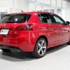 peugeot 308 2019 quick_quick_T9HN05_VF3LPHNSRKS238489 image 12