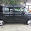 suzuki spacia 2018 quick_quick_MK53S_MK53S-141962 image 7