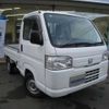 honda acty-truck 2010 -HONDA 【長野 480ﾇ5513】--Acty Truck EBD-HA9--HA9-1015546---HONDA 【長野 480ﾇ5513】--Acty Truck EBD-HA9--HA9-1015546- image 1