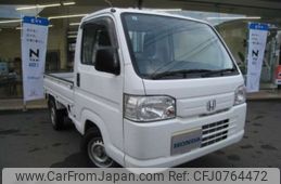 honda acty-truck 2010 -HONDA 【長野 480ﾇ5513】--Acty Truck EBD-HA9--HA9-1015546---HONDA 【長野 480ﾇ5513】--Acty Truck EBD-HA9--HA9-1015546-