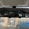 daihatsu mira 2010 CFJ1610853 image 12