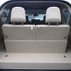 toyota land-cruiser-prado 2023 25431611 image 26