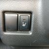 suzuki spacia 2020 -SUZUKI--Spacia DAA-MK53S--MK53S-280771---SUZUKI--Spacia DAA-MK53S--MK53S-280771- image 22