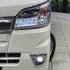 daihatsu hijet-truck 2021 CFJ1692059 image 12