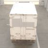 isuzu elf-truck 2014 CFJ1664256 image 4