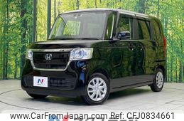 honda n-box 2020 quick_quick_JF3_JF3-1499120