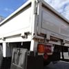 toyota toyoace 2018 CFJ1849038 image 13