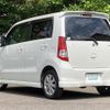 suzuki wagon-r 2009 -SUZUKI--Wagon R DBA-MH23S--MH23S-178310---SUZUKI--Wagon R DBA-MH23S--MH23S-178310- image 32