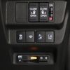 honda freed 2022 -HONDA--Freed 6AA-GB7--GB7-3164957---HONDA--Freed 6AA-GB7--GB7-3164957- image 26