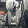 suzuki solio 2015 -SUZUKI--Solio DAA-MA36S--MA36S-607985---SUZUKI--Solio DAA-MA36S--MA36S-607985- image 24