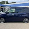 toyota roomy 2024 CFJ1759890 image 8