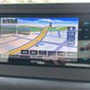 suzuki jimny-sierra 2018 -SUZUKI--Jimny Sierra 3BA-JB74W--JB74W-101525---SUZUKI--Jimny Sierra 3BA-JB74W--JB74W-101525- image 17