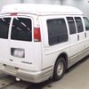 chevrolet express 2000 -GM 【岩手 800せ3272】--Chevrolet Express ﾌﾒｲ-ｱｲ5193436ｱｲ---GM 【岩手 800せ3272】--Chevrolet Express ﾌﾒｲ-ｱｲ5193436ｱｲ- image 2