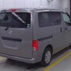 nissan nv200-vanette 2015 23063 image 3