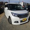 suzuki solio 2020 -SUZUKI--Solio DBA-MA26S--MA26S-264837---SUZUKI--Solio DBA-MA26S--MA26S-264837- image 1