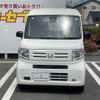 honda n-van 2018 -HONDA--N VAN HBD-JJ2--JJ2-3001367---HONDA--N VAN HBD-JJ2--JJ2-3001367- image 21